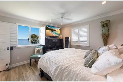 761 John Ringling Boulevard #31, Sarasota, FL 34236 - Photo 13