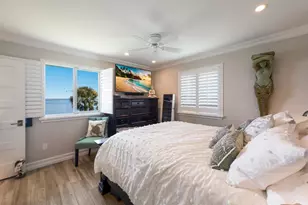 761 John Ringling Blvd, Sarasota, FL 34236 - Photo 13