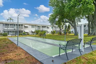 1553 Pleasant Rd, Bradenton, FL 34207 - Photo 27