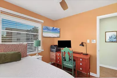 1553 Pleasant Road #H27, Bradenton, FL 34207 - Photo 15
