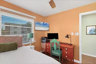 1553 Pleasant Rd, Bradenton, FL 34207 - Photo 15