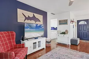 1553 Pleasant Rd, Bradenton, FL 34207 - Photo 7