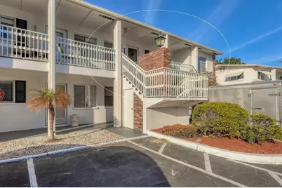 1553 Pleasant Road #H27, Bradenton, FL 34207 - Photo 5