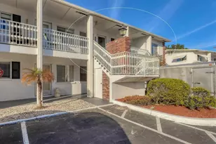 1553 Pleasant Rd, Bradenton, FL 34207 - Photo 5