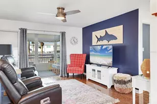 1553 Pleasant Rd, Bradenton, FL 34207 - Photo 1