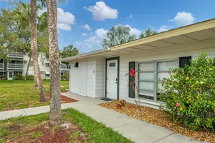 1553 Pleasant Rd, Bradenton, FL 34207 - Photo 19
