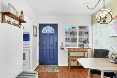 1553 Pleasant Road #H27, Bradenton, FL 34207 - Photo 11