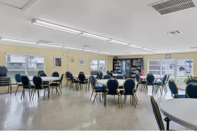 1553 Pleasant Road #H27, Bradenton, FL 34207 - Photo 21