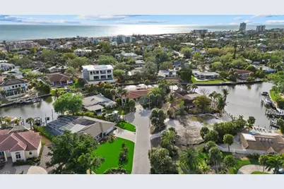 5448 Azure Way, Sarasota, FL 34242 - Photo 21