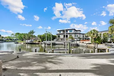 5448 Azure Way, Sarasota, FL 34242 - Photo 33