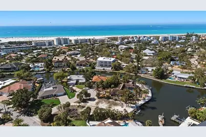 5448 Azure Way, Sarasota, FL 34242 - Photo 13