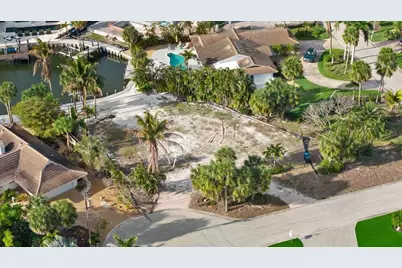 5448 Azure Way, Sarasota, FL 34242 - Photo 19