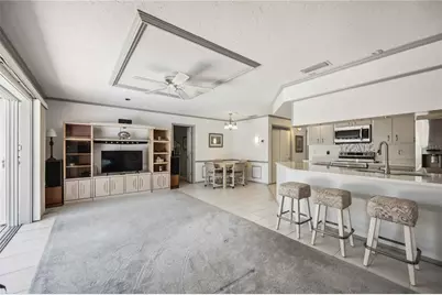 965 E Gondola Drive, Venice, FL 34293 - Photo 17