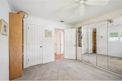 965 E Gondola Drive, Venice, FL 34293 - Photo 33