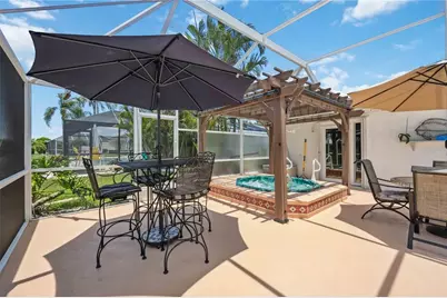 965 E Gondola Drive, Venice, FL 34293 - Photo 47