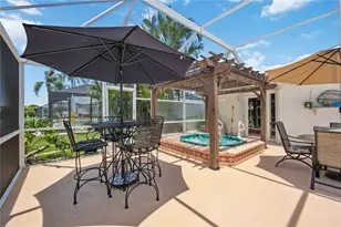 965 E Gondola Dr, Venice, FL 34293 - Photo 47