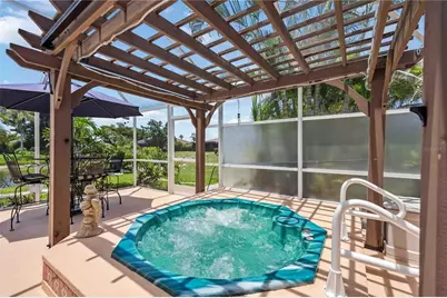 965 E Gondola Drive, Venice, FL 34293 - Photo 45