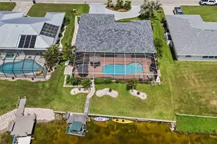 965 E Gondola Dr, Venice, FL 34293 - Photo 65