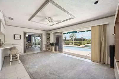 965 E Gondola Drive, Venice, FL 34293 - Photo 19
