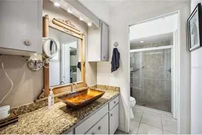 965 E Gondola Drive, Venice, FL 34293 - Photo 39