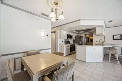 965 E Gondola Drive, Venice, FL 34293 - Photo 21