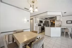 965 E Gondola Dr, Venice, FL 34293 - Photo 21