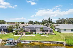 965 E Gondola Dr, Venice, FL 34293 - Photo 69