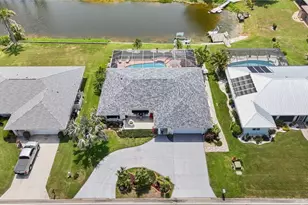 965 E Gondola Dr, Venice, FL 34293 - Photo 71