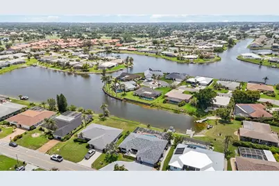 965 E Gondola Drive, Venice, FL 34293 - Photo 61