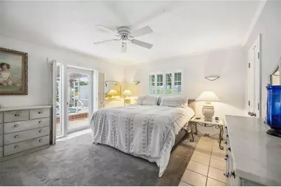 965 E Gondola Drive, Venice, FL 34293 - Photo 37