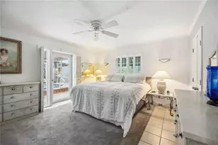 965 E Gondola Dr, Venice, FL 34293 - Photo 37