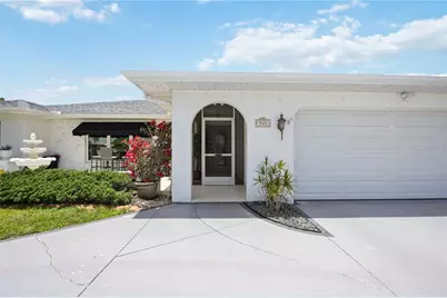 965 E Gondola Drive, Venice, FL 34293 - Photo 5