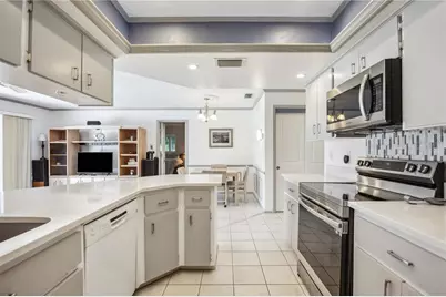 965 E Gondola Drive, Venice, FL 34293 - Photo 25