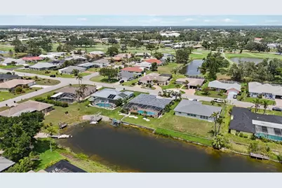 965 E Gondola Drive, Venice, FL 34293 - Photo 67