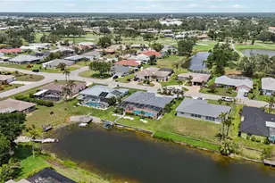 965 E Gondola Dr, Venice, FL 34293 - Photo 67