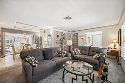 965 E Gondola Drive, Venice, FL 34293 - Photo 11