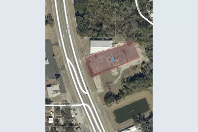 3131 US Highway 441 / 27, Fruitland Park, FL 34731 - Photo 3