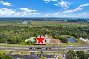 3131 US Hwy 441 / 27, Fruitland Park, FL 34731 - Photo 1