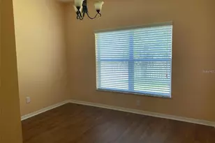11230 82nd St E, Parrish, FL 34219 - Photo 5