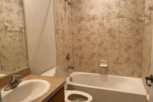 11230 82nd St E, Parrish, FL 34219 - Photo 15