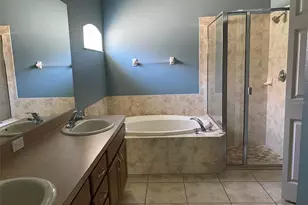 11230 82nd St E, Parrish, FL 34219 - Photo 11