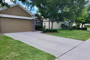 11230 82nd St E, Parrish, FL 34219 - Photo 23