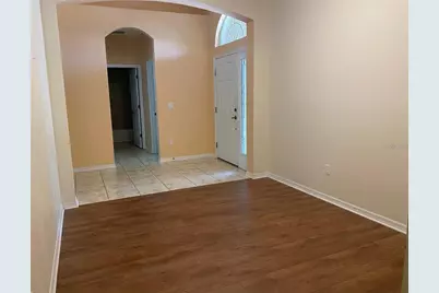 11230 82nd Street E, Parrish, FL 34219 - Photo 7