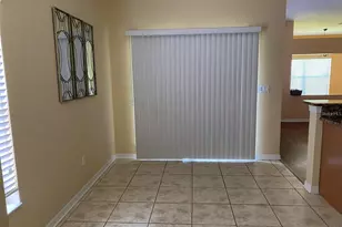 11230 82nd St E, Parrish, FL 34219 - Photo 7