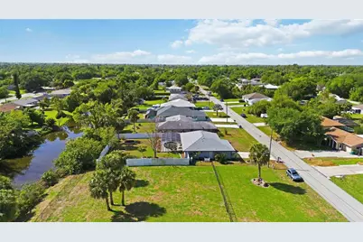 1150 Waterside Street, Port Charlotte, FL 33952 - Photo 59