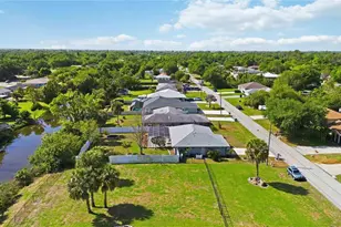 1150 Waterside St, Port Charlotte, FL 33952 - Photo 59