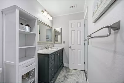 1150 Waterside Street, Port Charlotte, FL 33952 - Photo 25