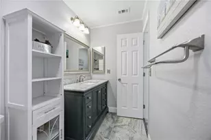 1150 Waterside St, Port Charlotte, FL 33952 - Photo 25