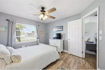 1150 Waterside Street, Port Charlotte, FL 33952 - Photo 27