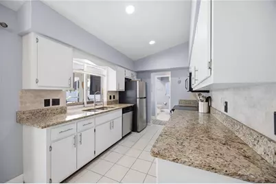 1150 Waterside Street, Port Charlotte, FL 33952 - Photo 11